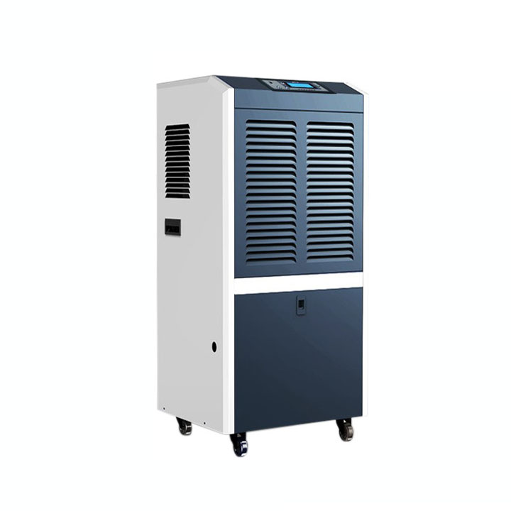 商業(yè)除濕機(jī)